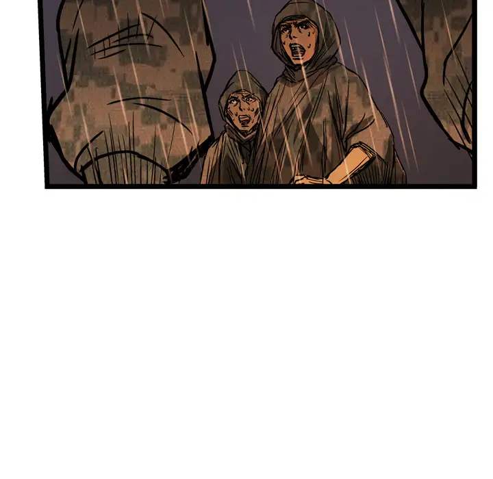 GP-禁区守卫第7话