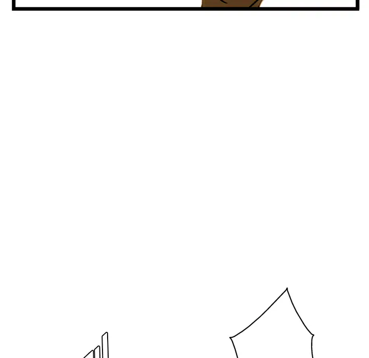 GP-禁区守卫第7话