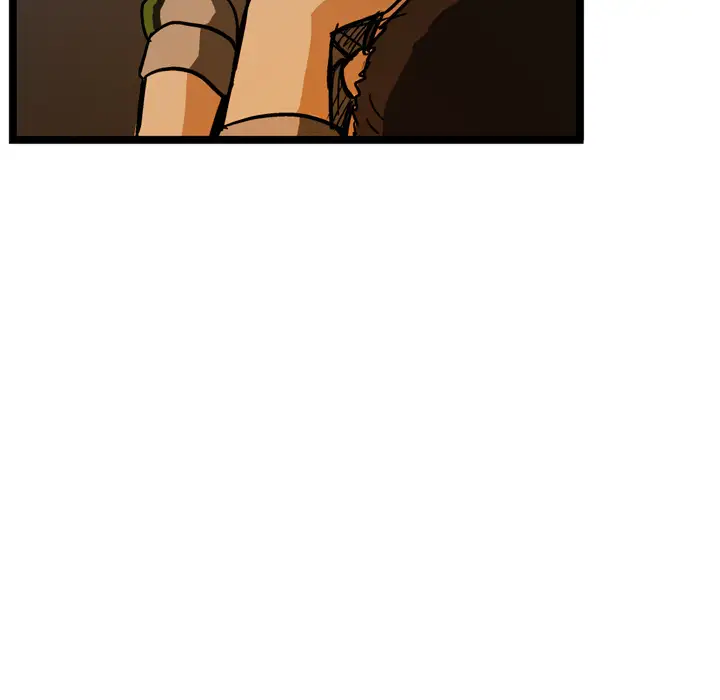 GP-禁区守卫第7话