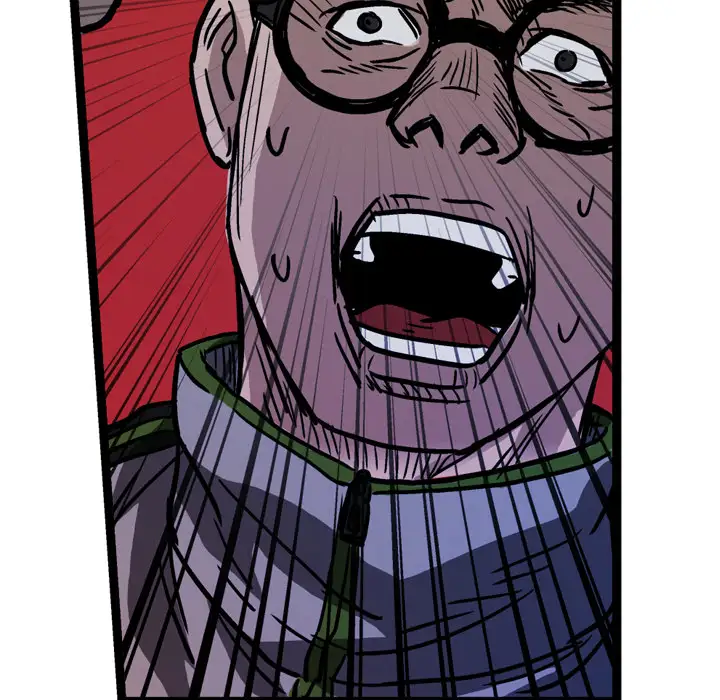 GP-禁区守卫第7话