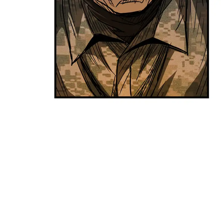 GP-禁区守卫第7话