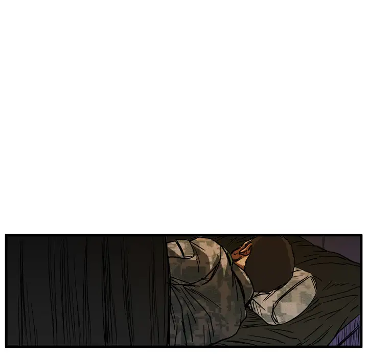 GP-禁区守卫第7话