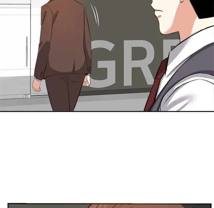 糖果恋人第14话