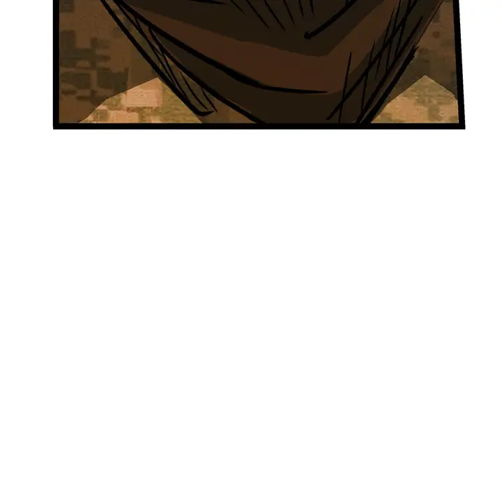 GP-禁区守卫第7话