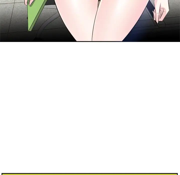 糖果恋人第14话