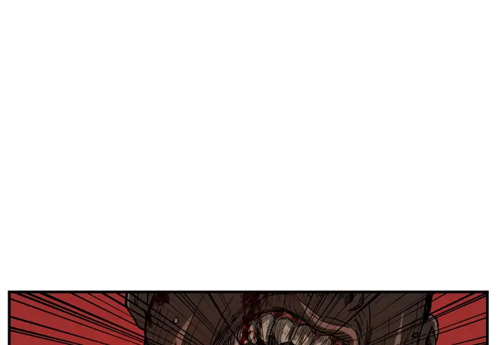 GP-禁区守卫第8话