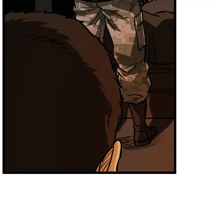 GP-禁区守卫第8话