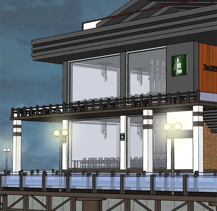 糖果恋人第15话