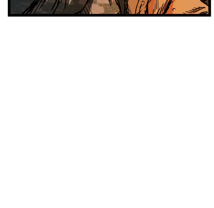 GP-禁区守卫第8话