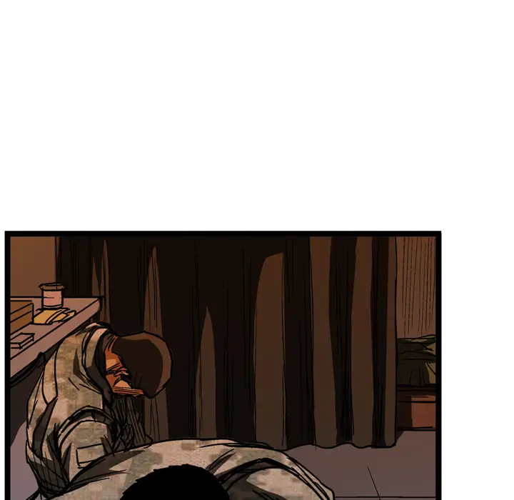 GP-禁区守卫第8话