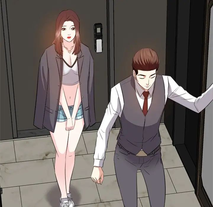 糖果恋人第15话