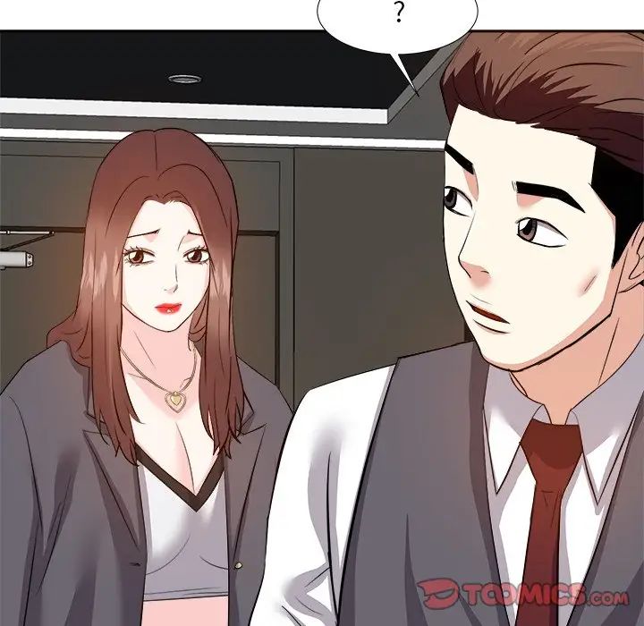 糖果恋人第15话