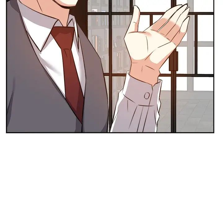 糖果恋人第15话