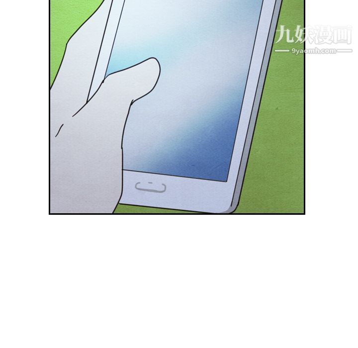 泰珠小姐的完美婚姻生活第15话