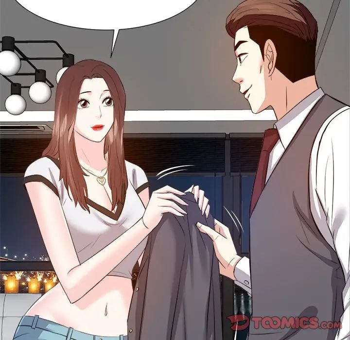 糖果恋人第15话