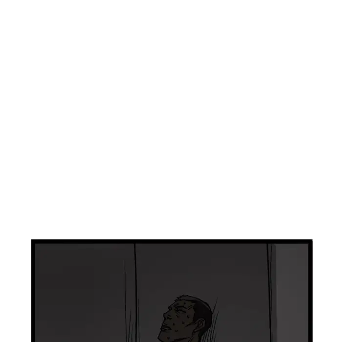 GP-禁区守卫第8话