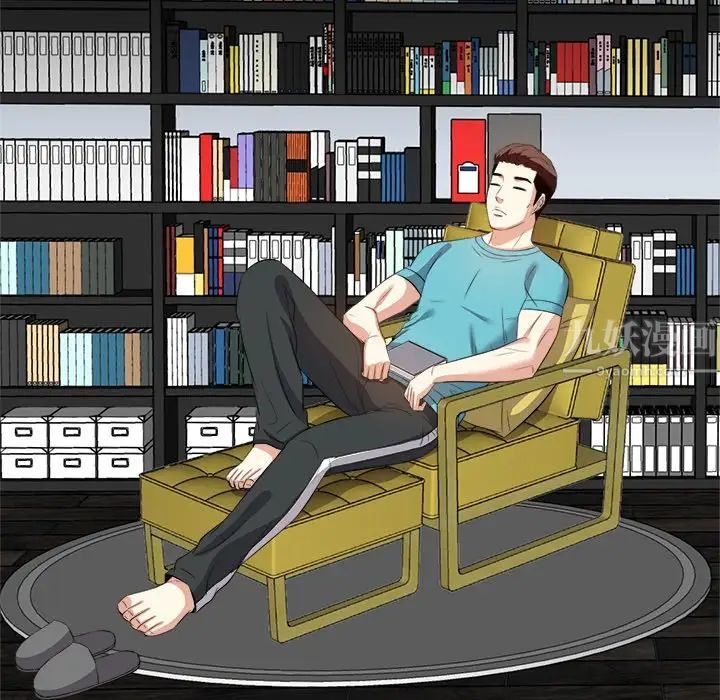 糖果恋人第15话