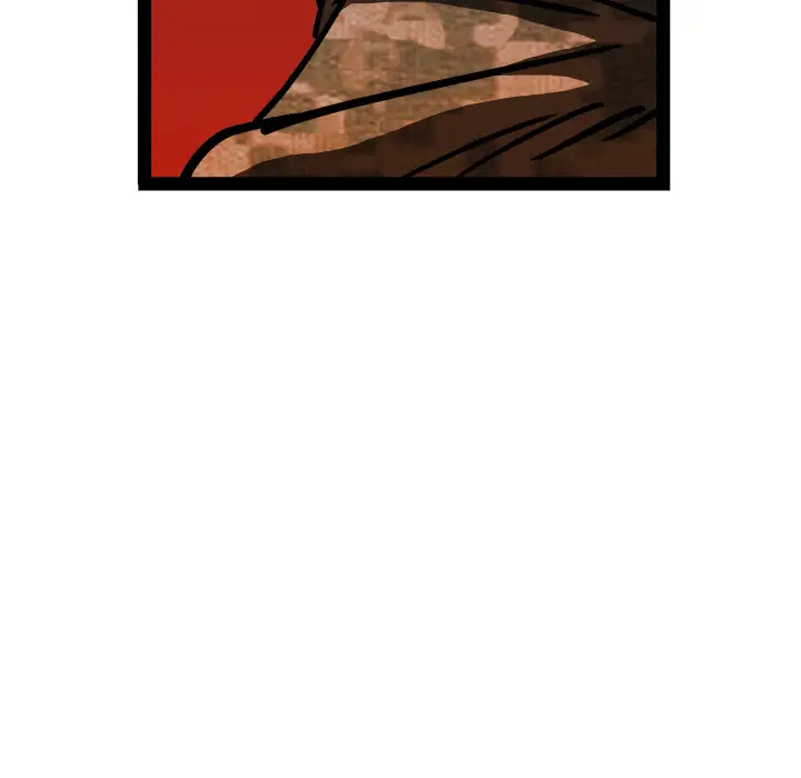 GP-禁区守卫第8话