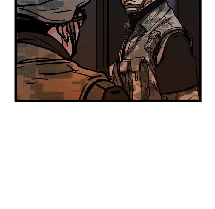 GP-禁区守卫第9话