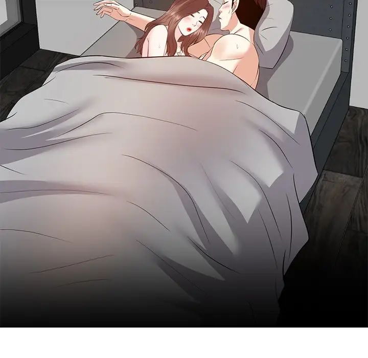 糖果恋人第16话