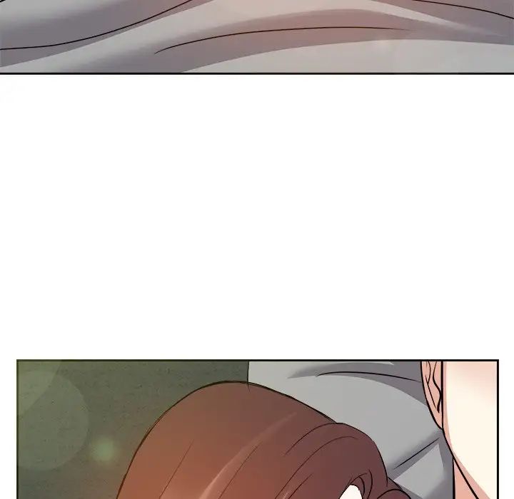 糖果恋人第16话