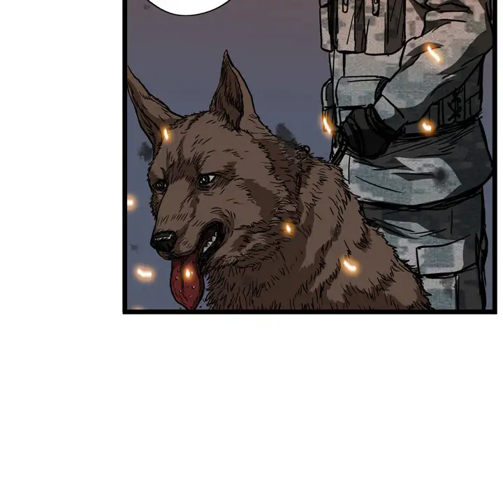 GP-禁区守卫第9话