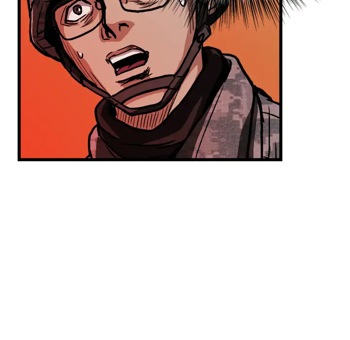 GP-禁区守卫第10话