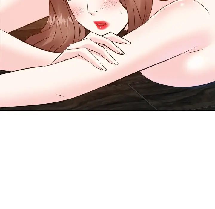 糖果恋人第17话