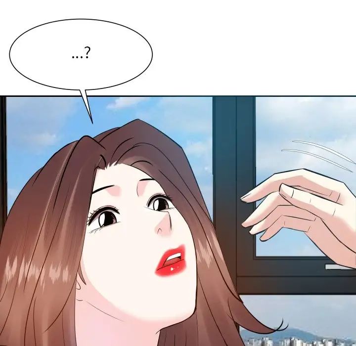 糖果恋人第17话