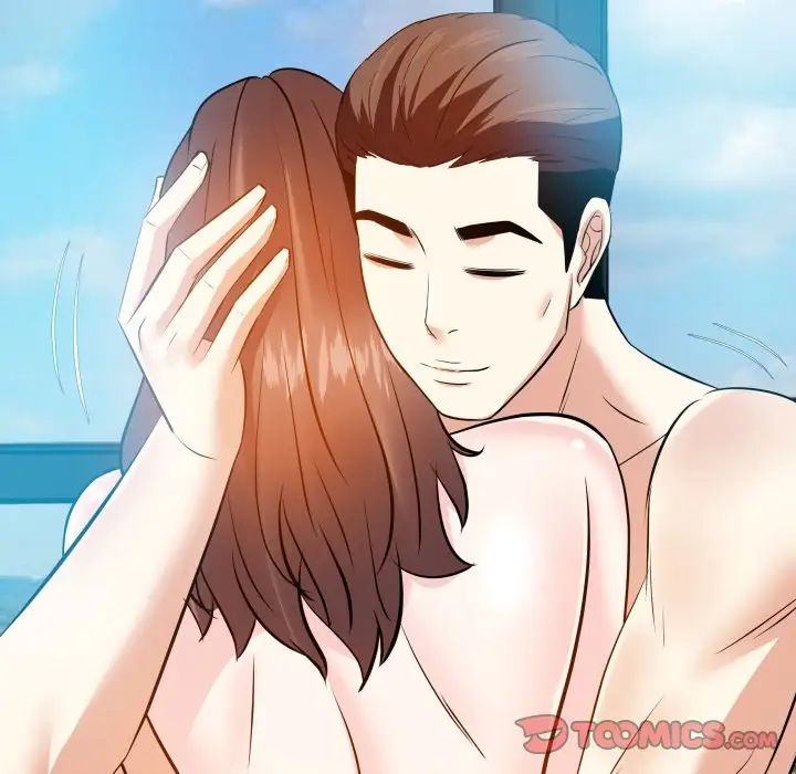 糖果恋人第17话