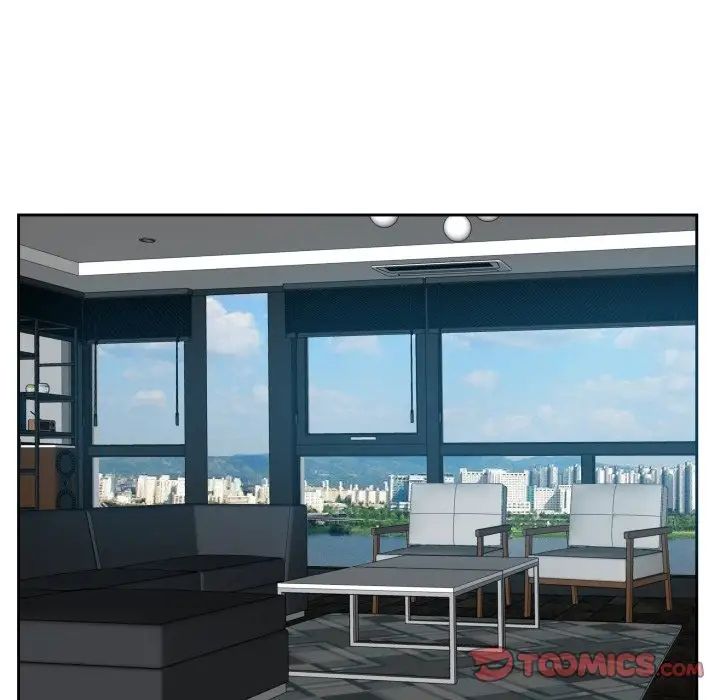 糖果恋人第17话