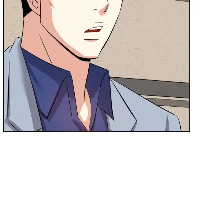 糖果恋人第17话