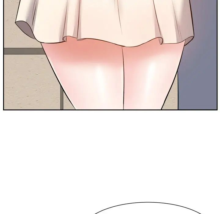 糖果恋人第17话