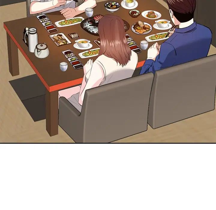 糖果恋人第17话