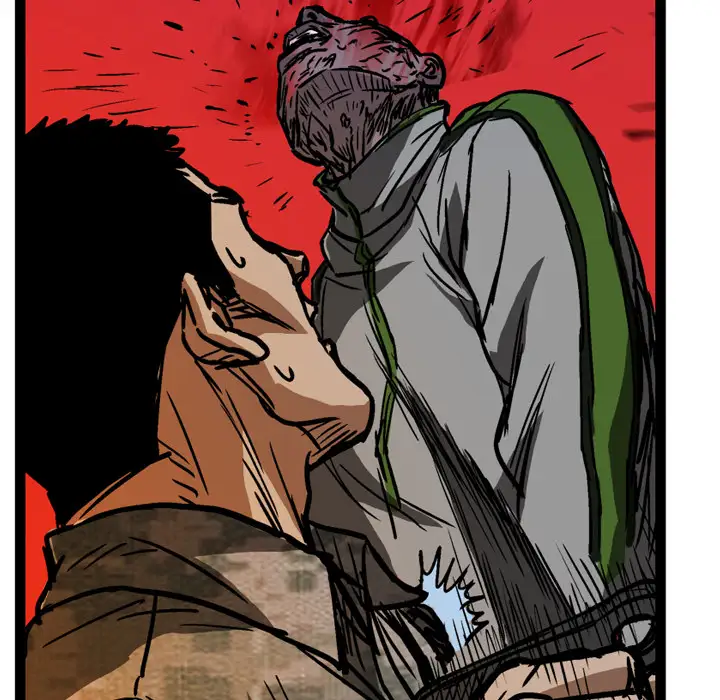 GP-禁区守卫第10话