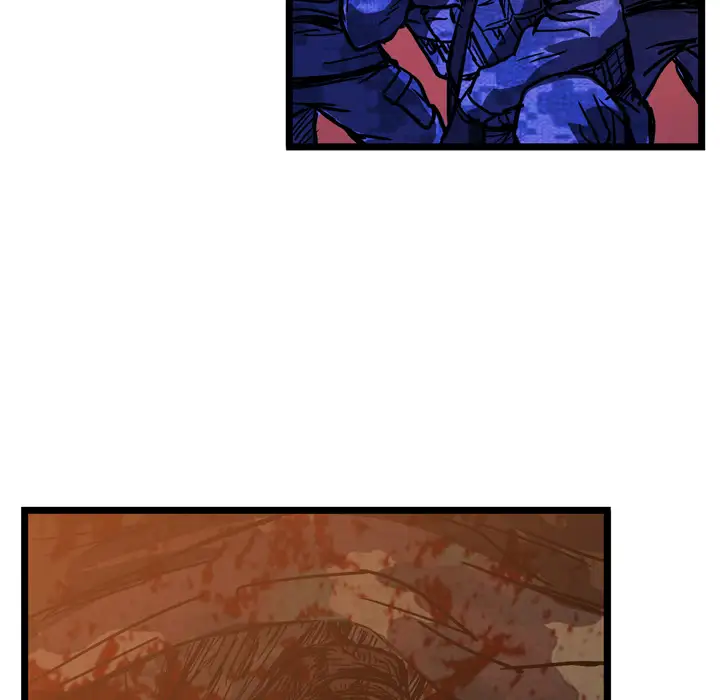 GP-禁区守卫第10话