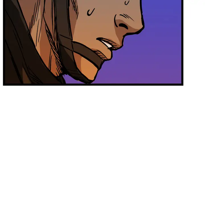 GP-禁区守卫第10话