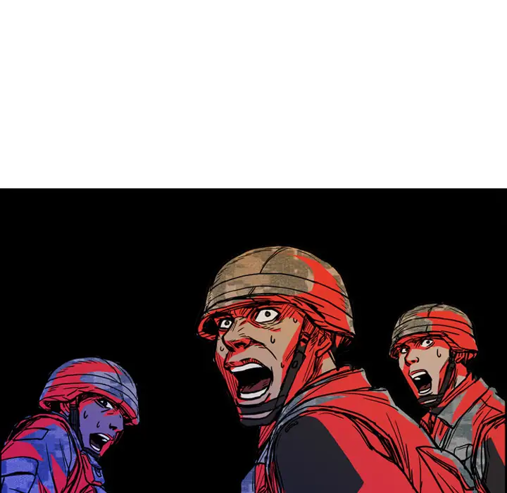 GP-禁区守卫第10话