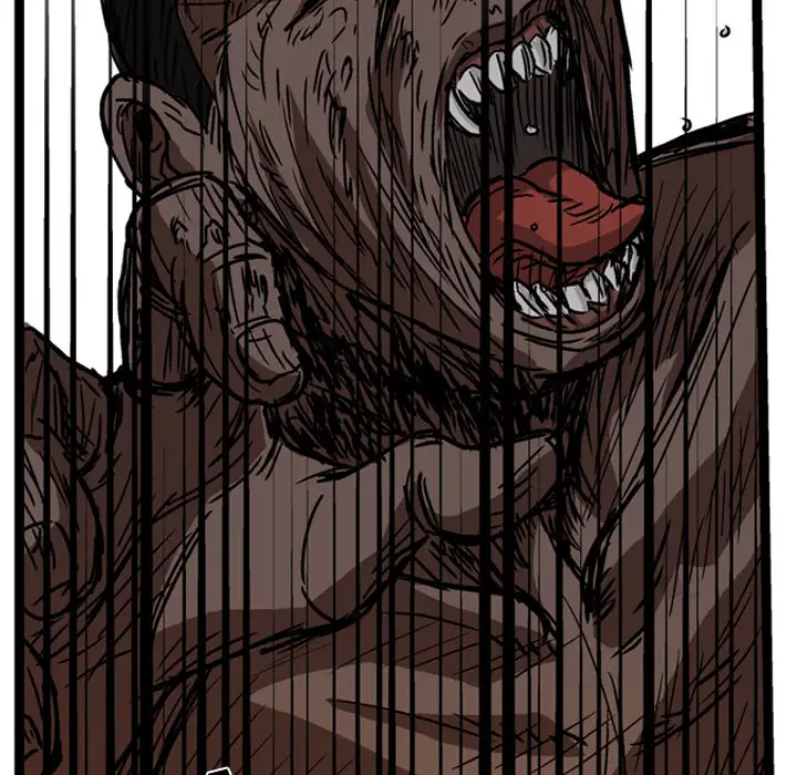 GP-禁区守卫第11话