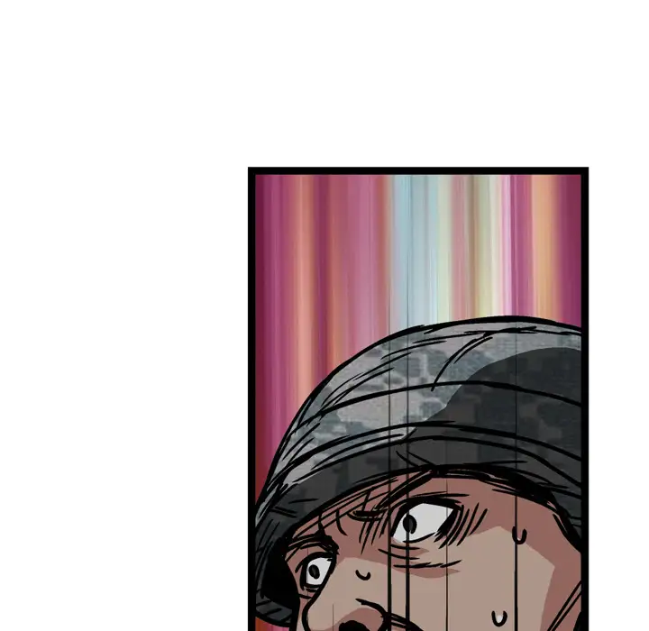 GP-禁区守卫第11话