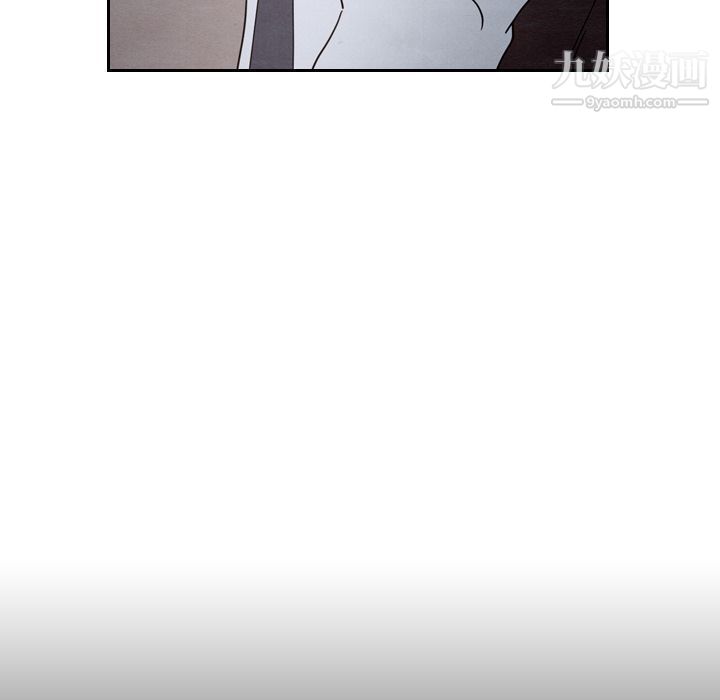 泰珠小姐的完美婚姻生活第19话