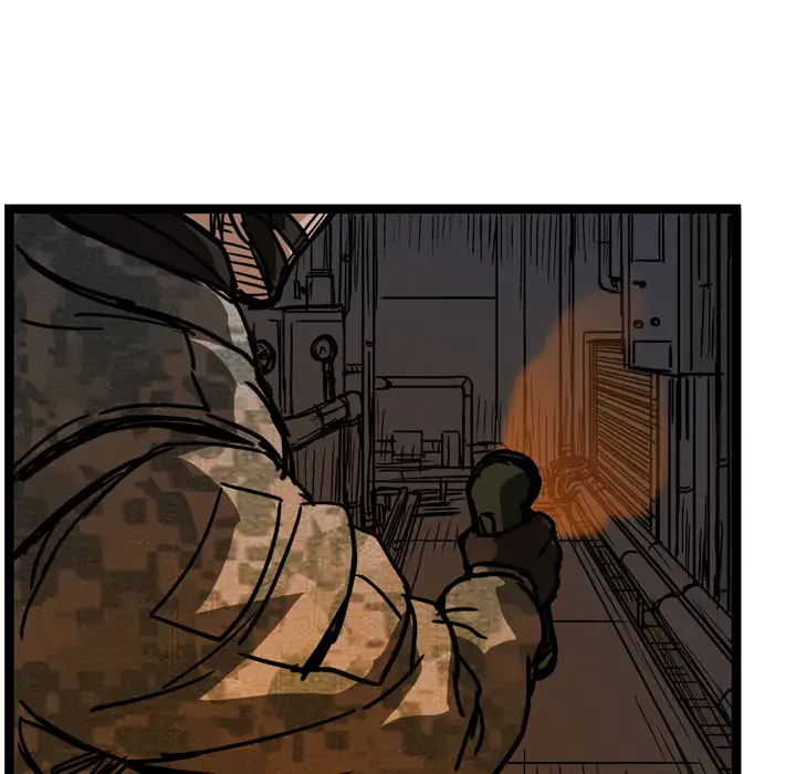 GP-禁区守卫第11话