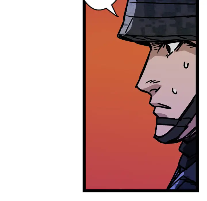 GP-禁区守卫第11话