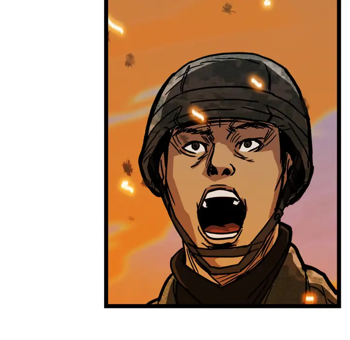 GP-禁区守卫第12话