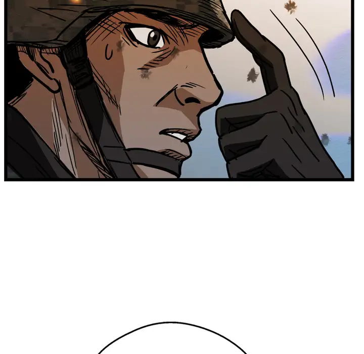 GP-禁区守卫第12话