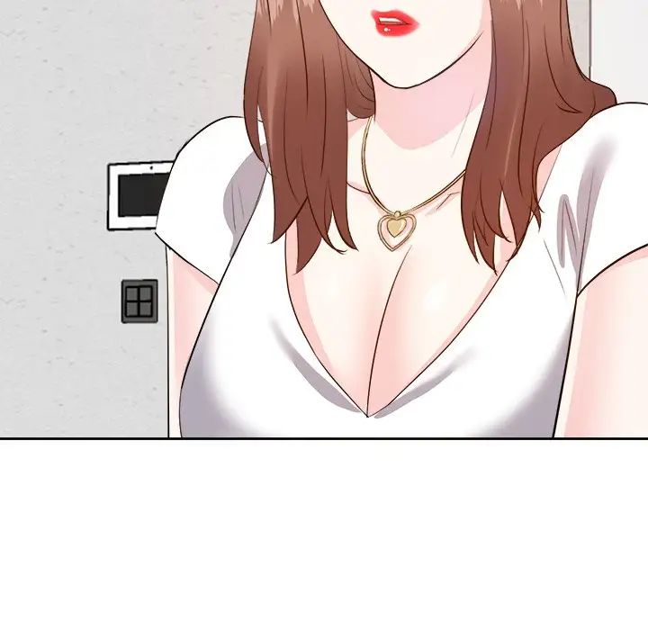 糖果恋人第19话