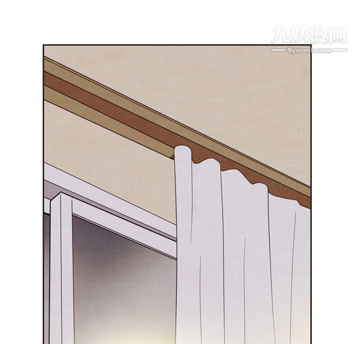 泰珠小姐的完美婚姻生活第20话