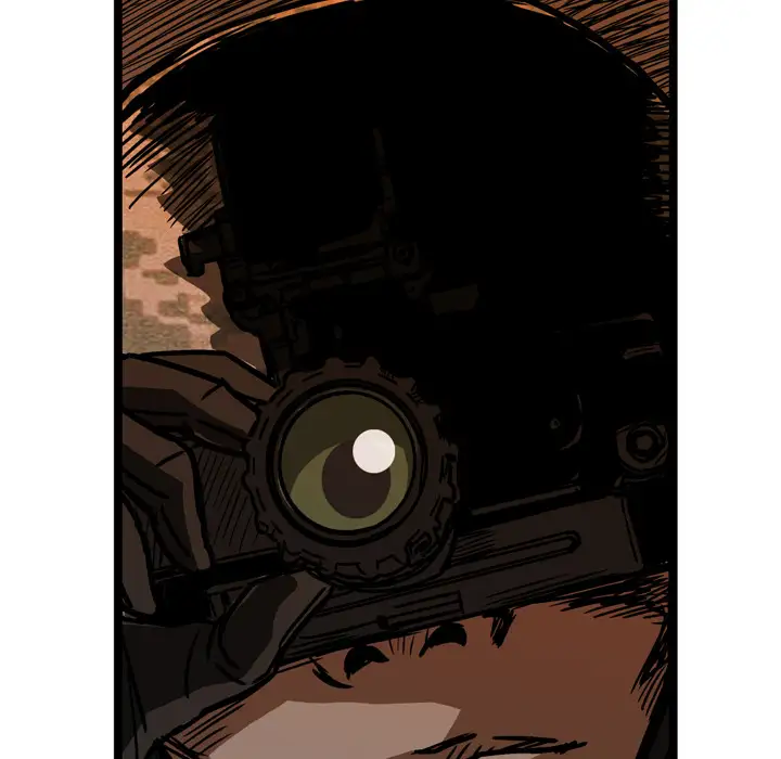 GP-禁区守卫第12话