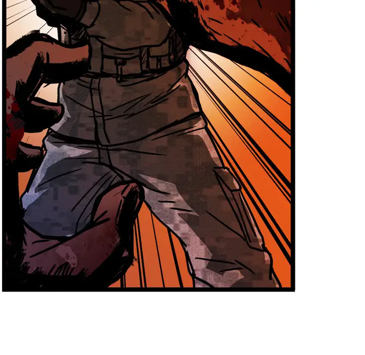 GP-禁区守卫第12话