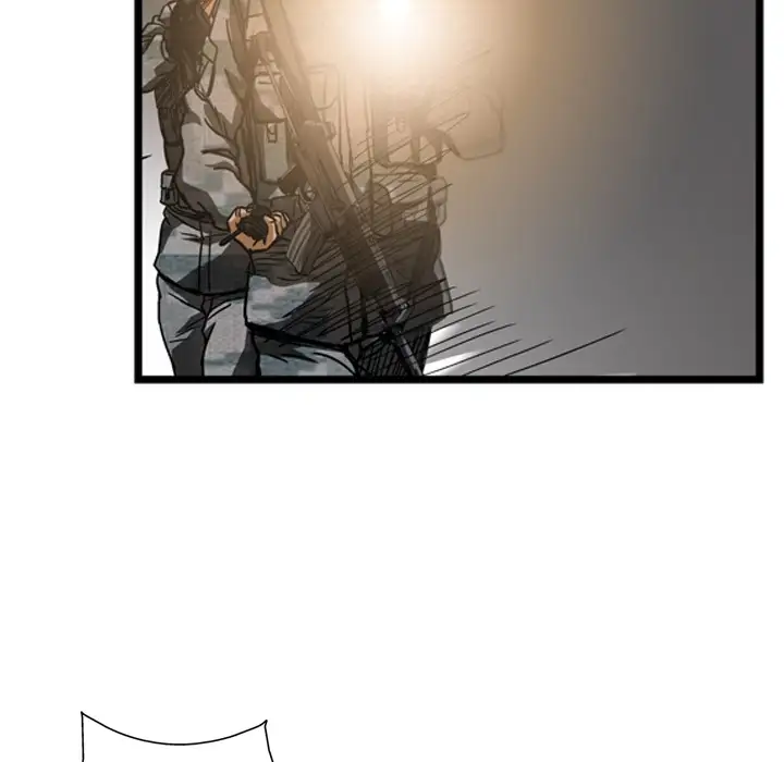 GP-禁区守卫第13话